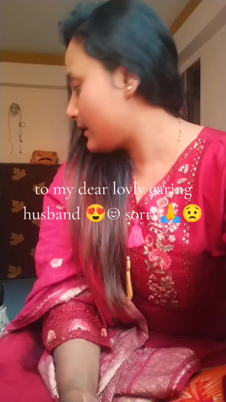 @RScouple05