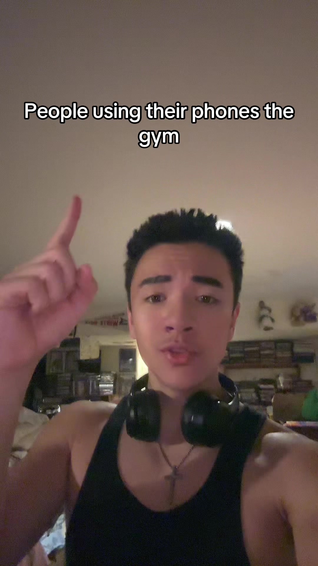 @Elias Sennett