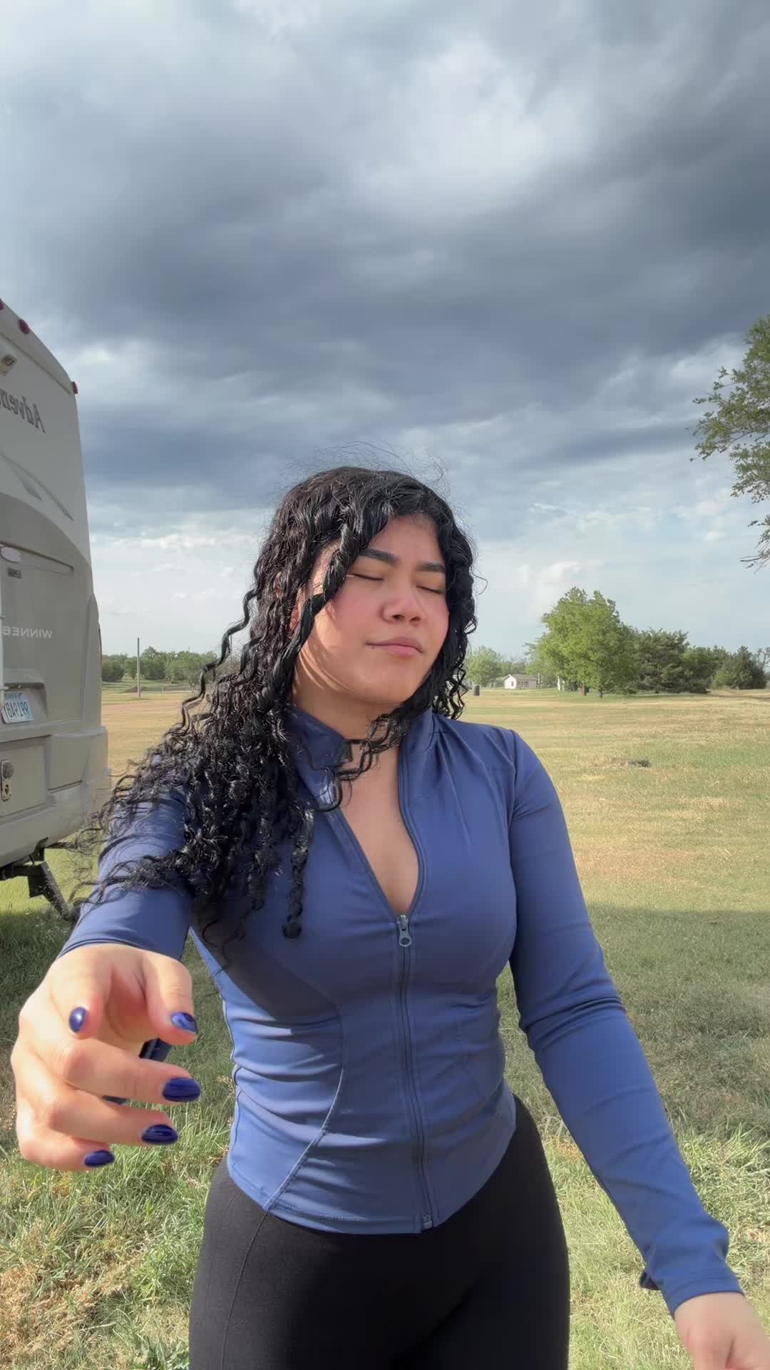 @Rivera _Vane✨