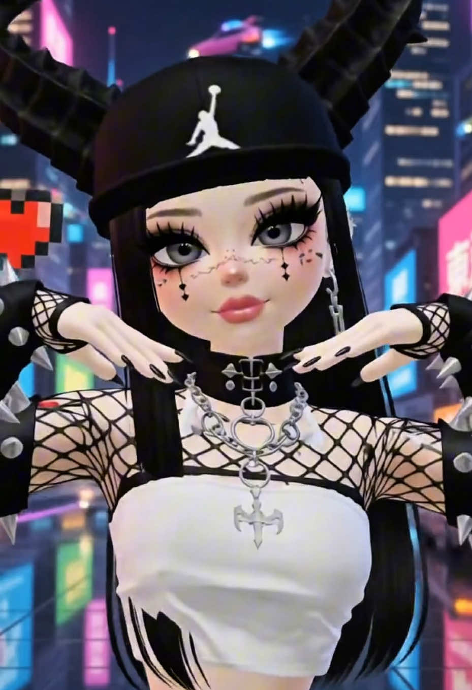 @🐼★ 𝒫𝒶𝓃𝒹𝒶★