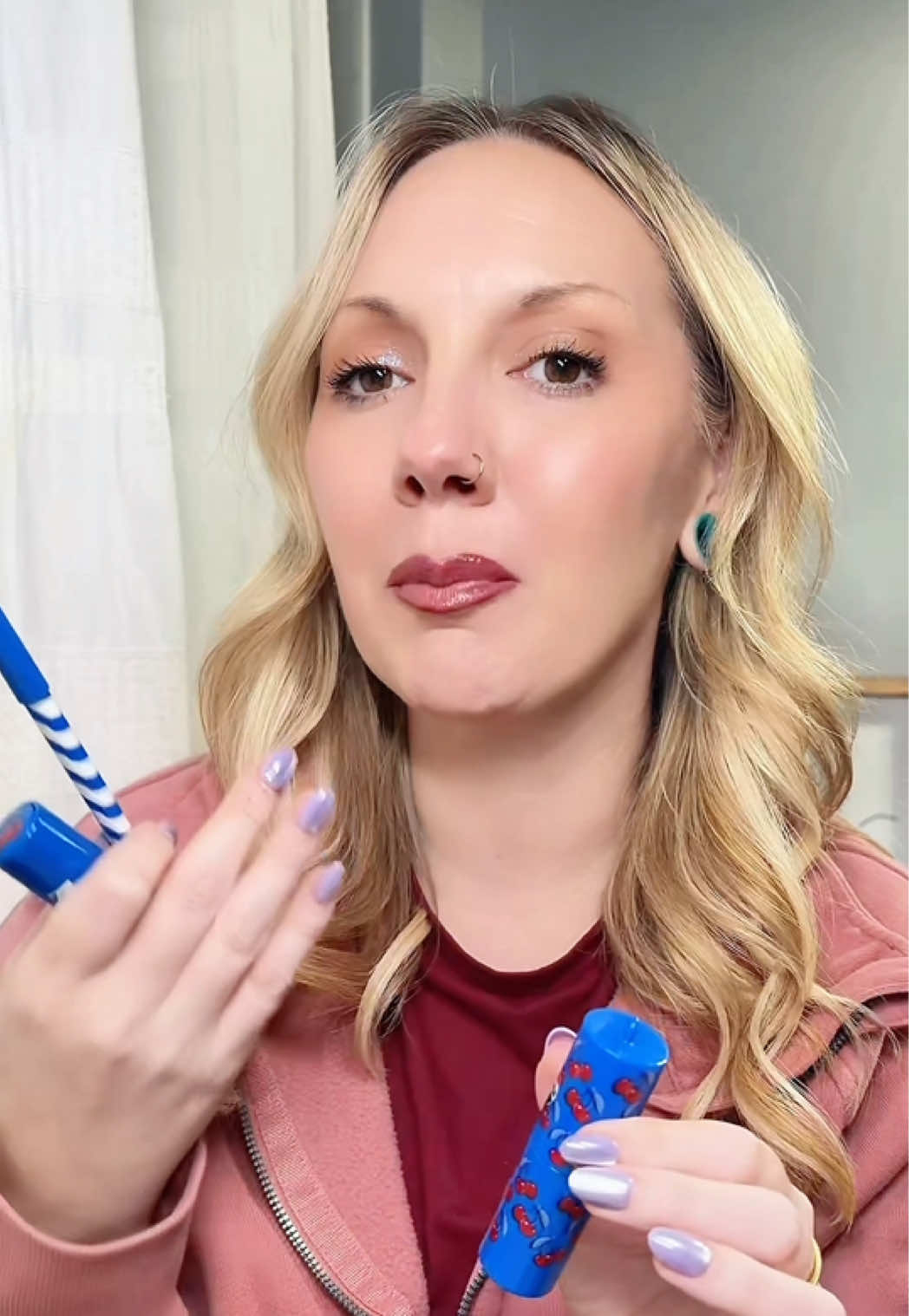 @Meghan Leigh ๐ค