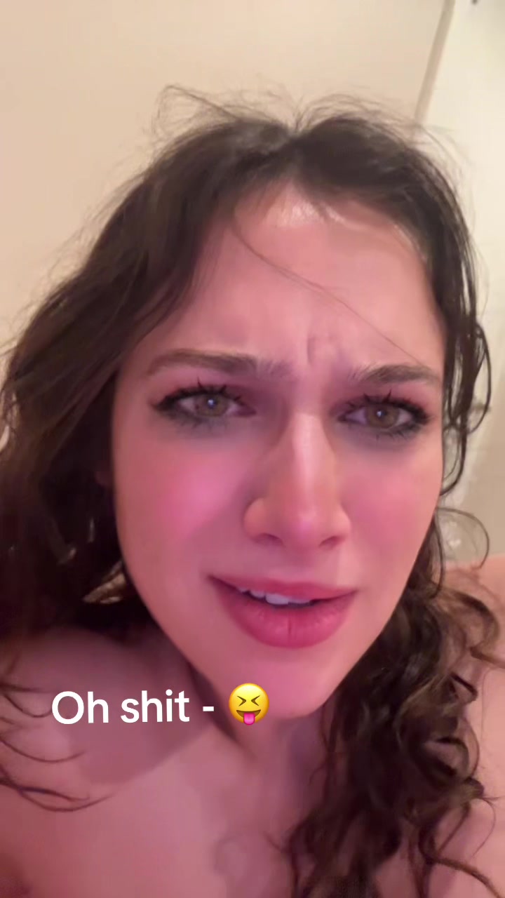 @Futurola