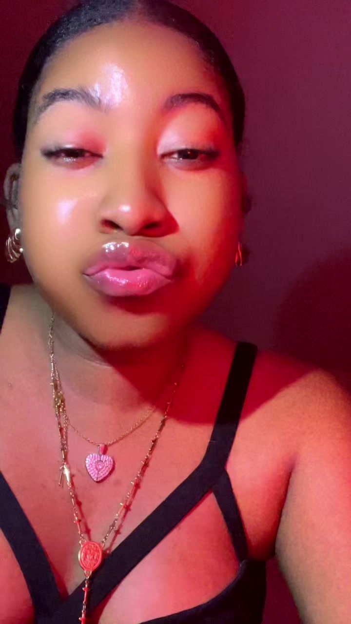 @Michka😍🇭🇹❤️🧿
