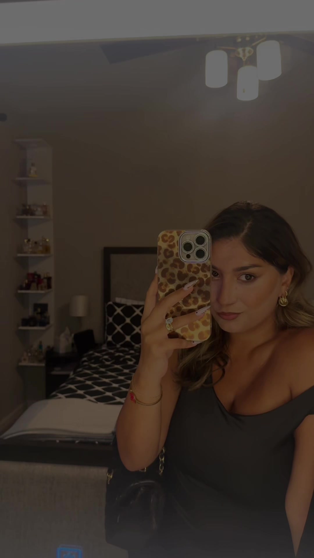 @Ina
