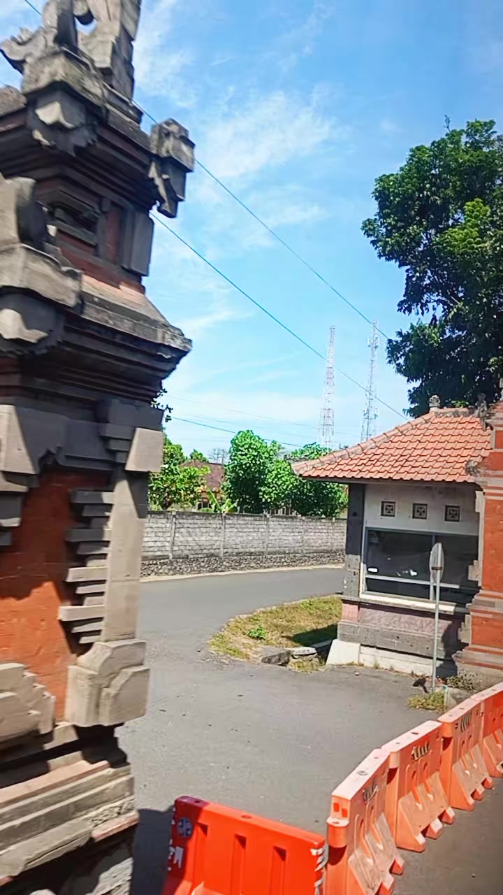 @Wahyu orok