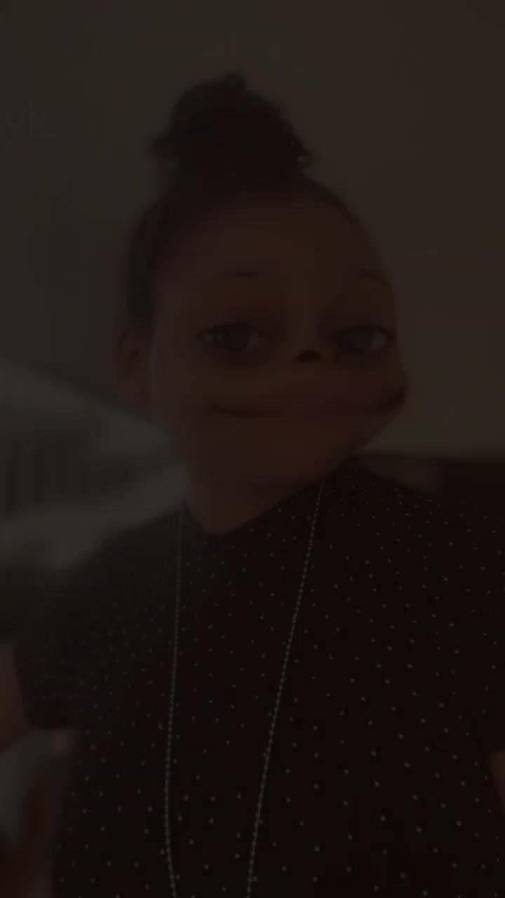 @Vee๐