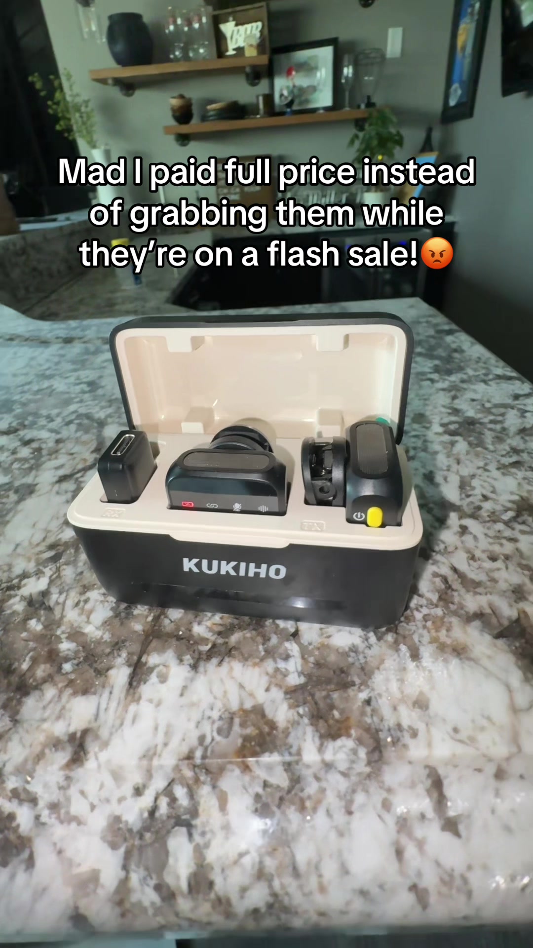 @macbookverses