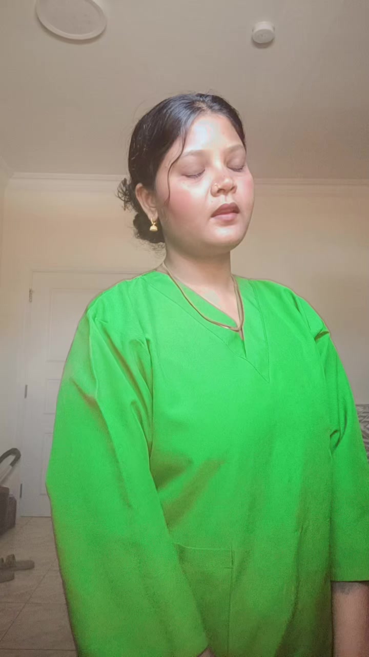 @parmila 💗 Single 💗🇶🇦