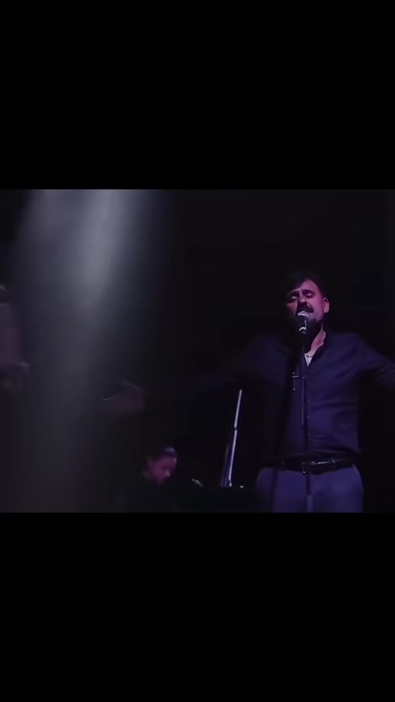@Çılgın Dondurmacı