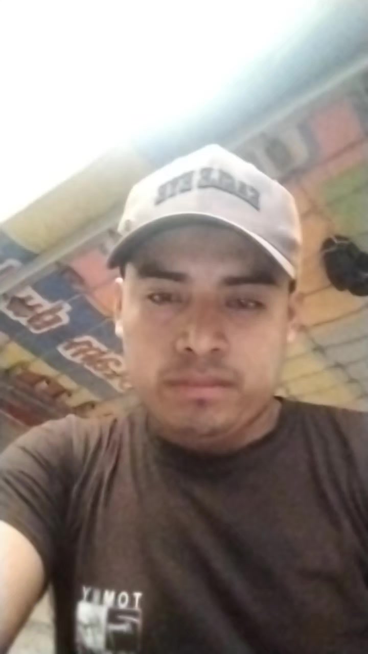 @abrahamich
