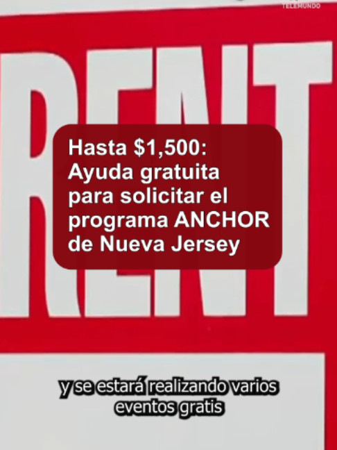 @Telemundo47