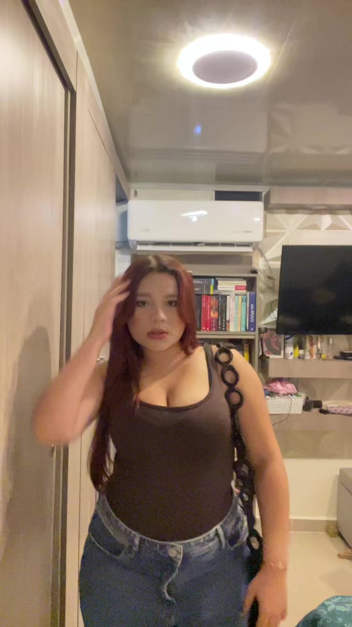 @Dani