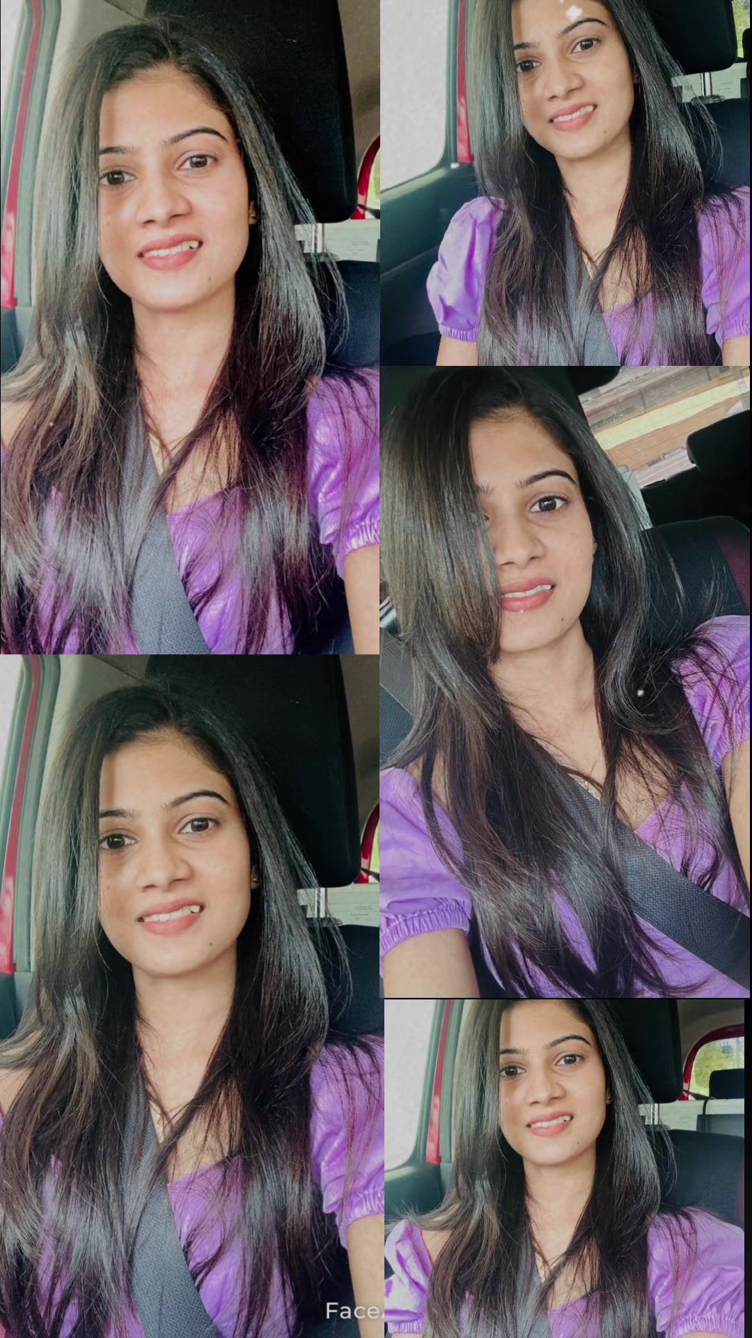 @Hansidil