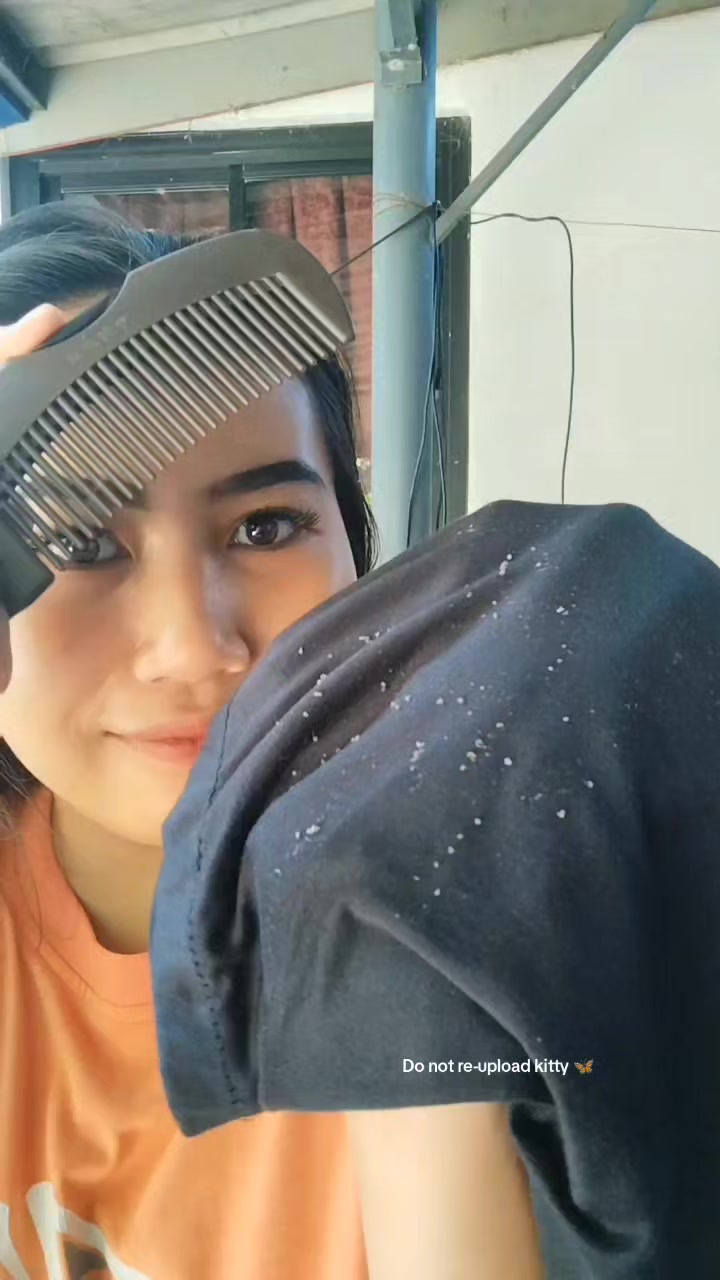 @Kitty🦋