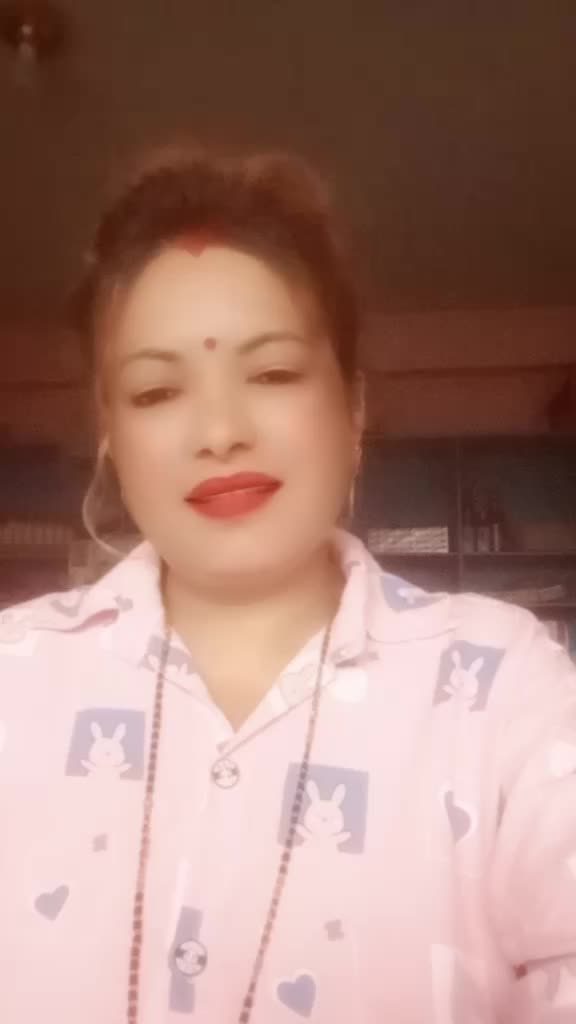 @Yasoda Budhathoki
