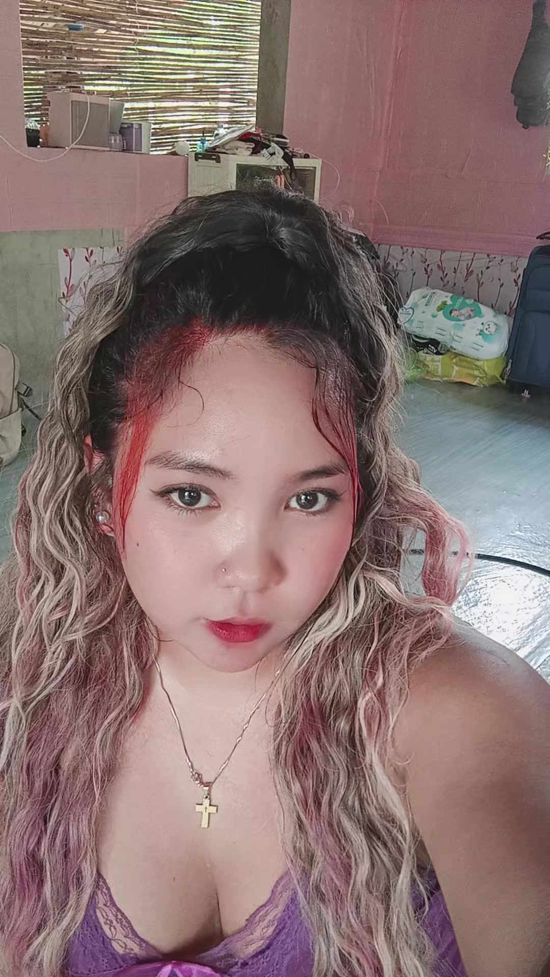 @Ella Cabutaje Aguilo