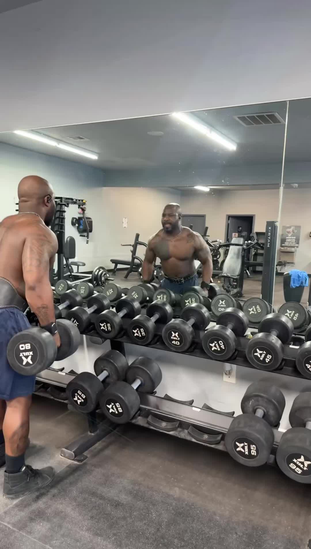 @BigBill