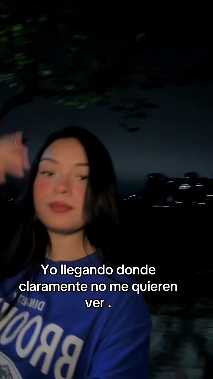 @LaRodriguez✨❤️