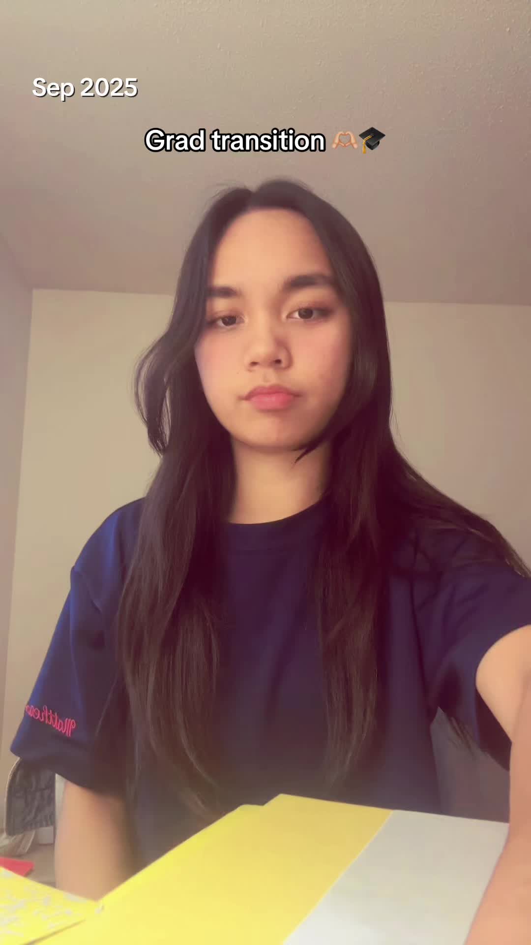 @clarissuii