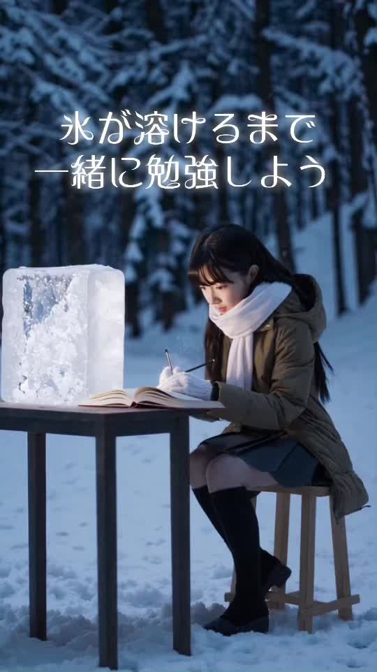 @マナビスタ