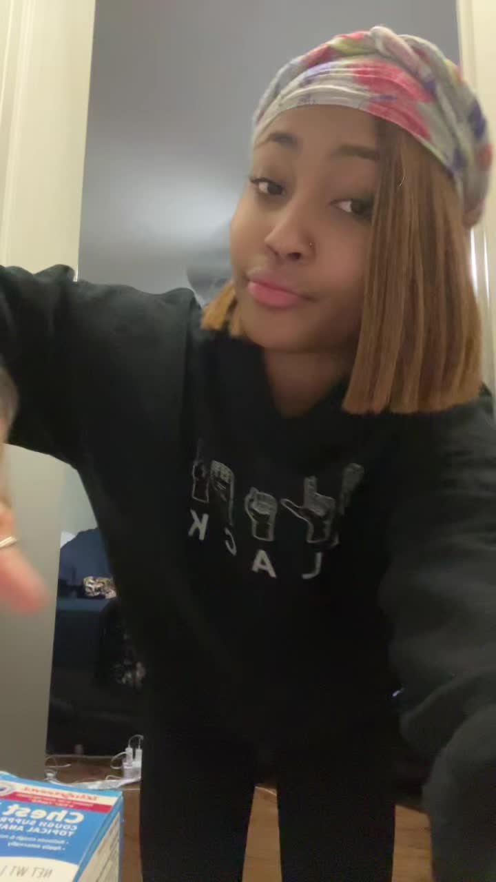 @Hara🍭