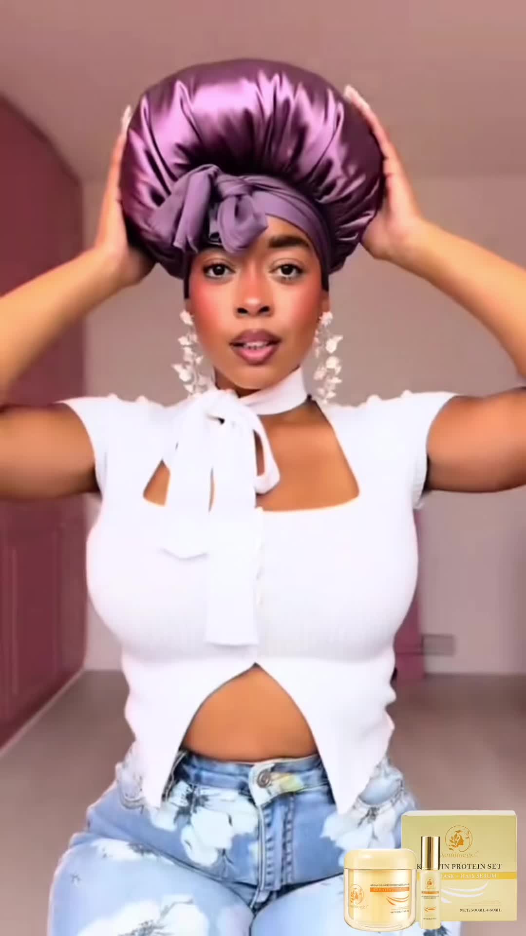 @aomili7786