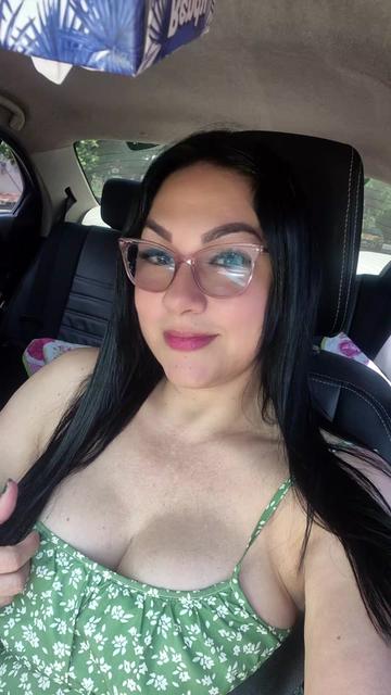 @SANDRA ARCINIEGAS