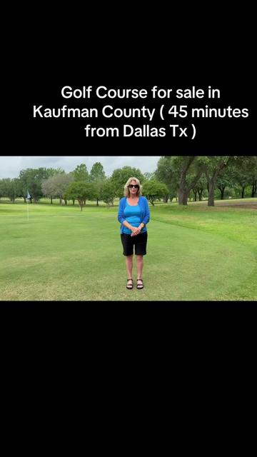 @Valerie_Bahm_Realtor