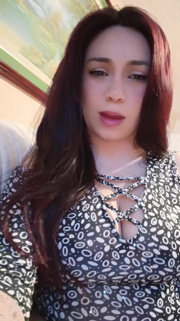 @🤩👩&zwj;👦Angie Rueda🥰👼🏻👣