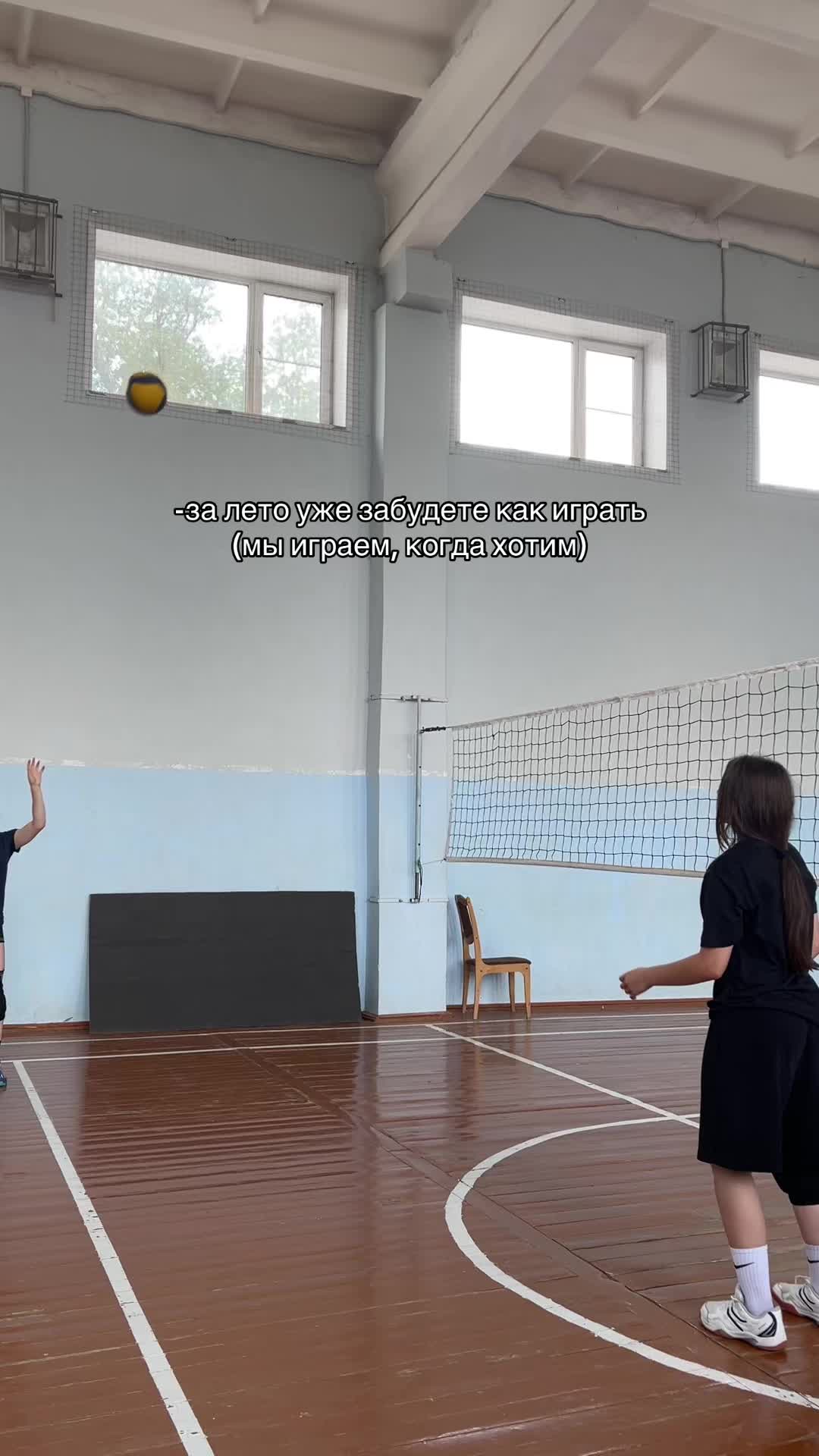 @хокисан
