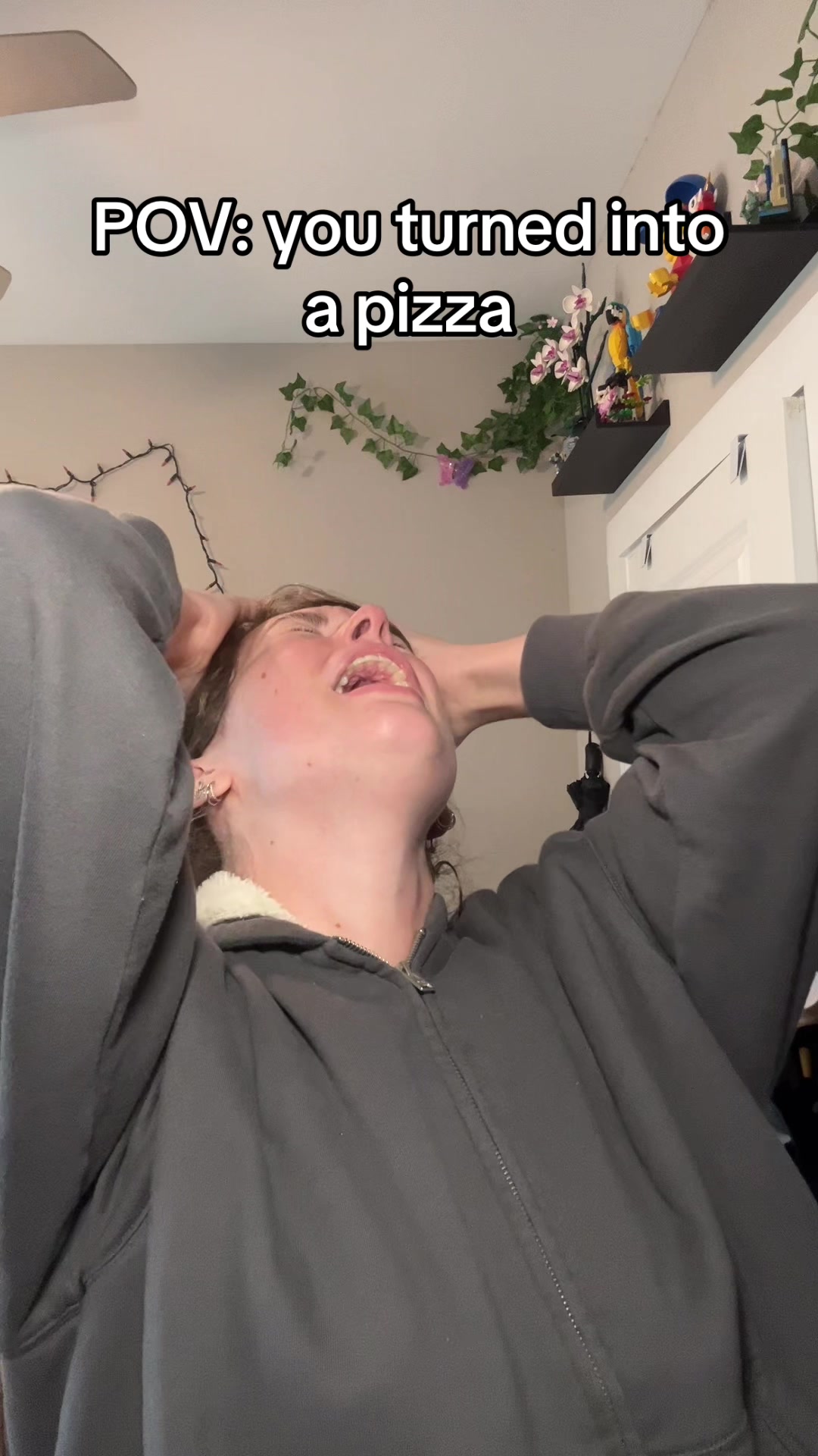 @4lyssa
