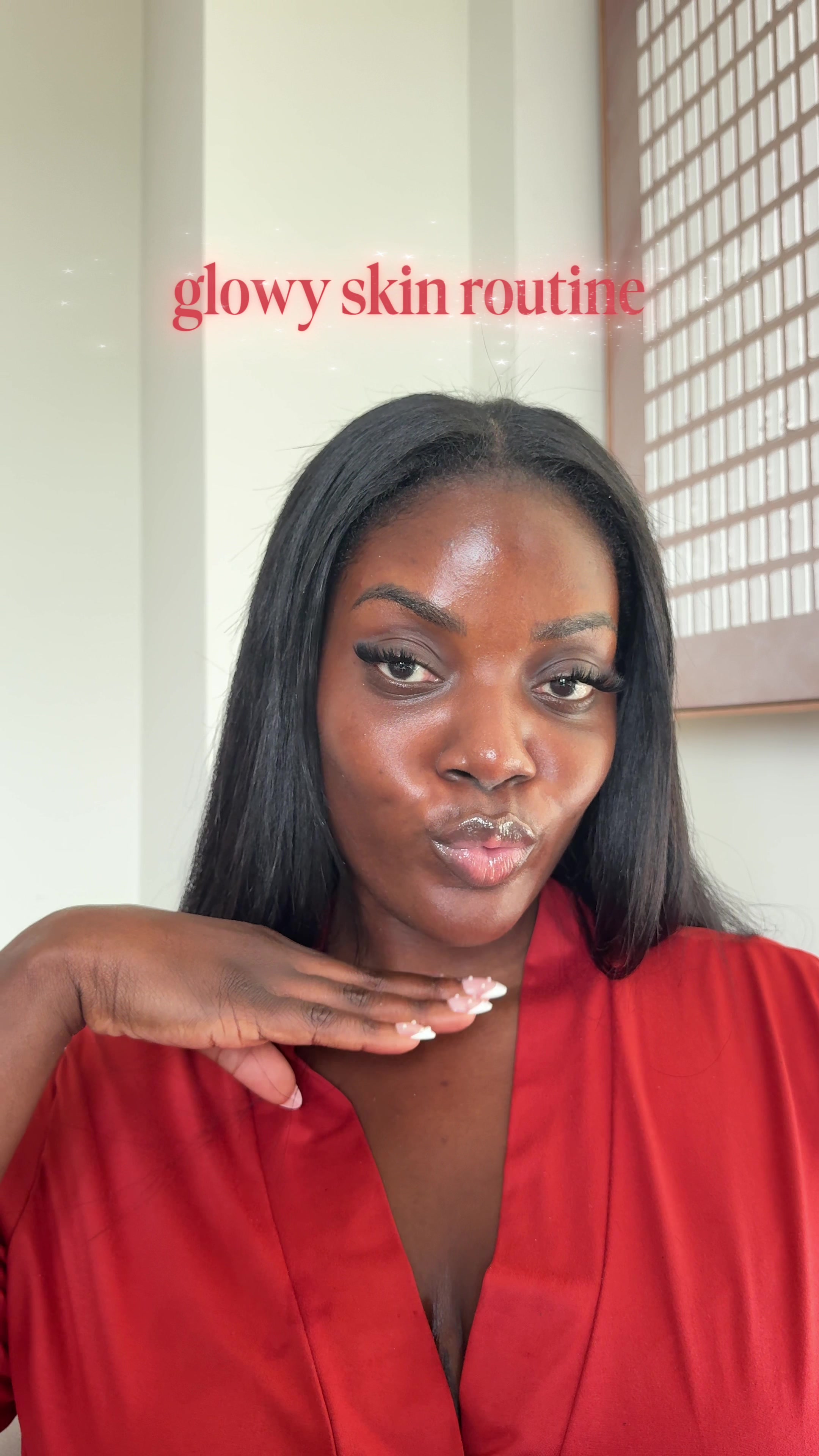@Ayeyi