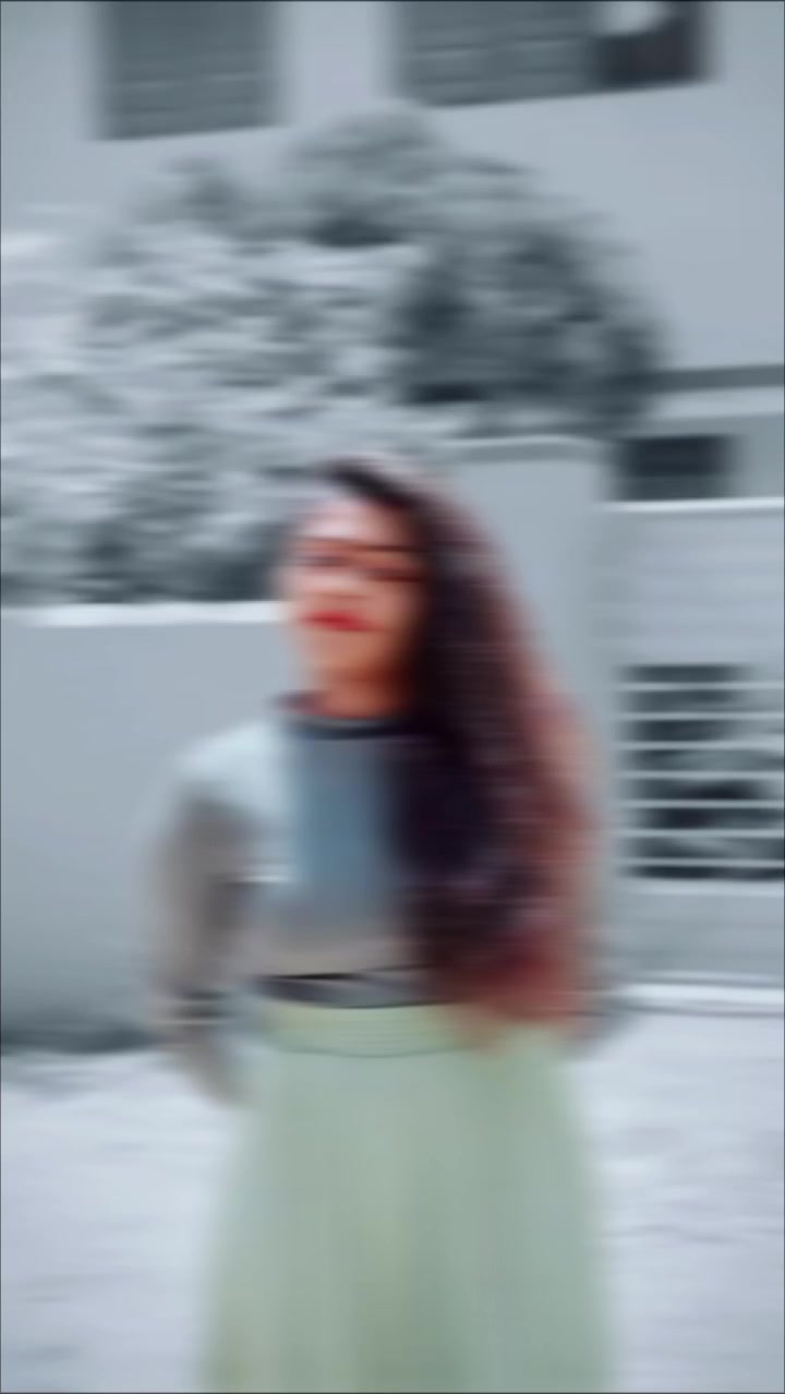 @Ĕŷë Ķįłĺęř 👁 😍😍