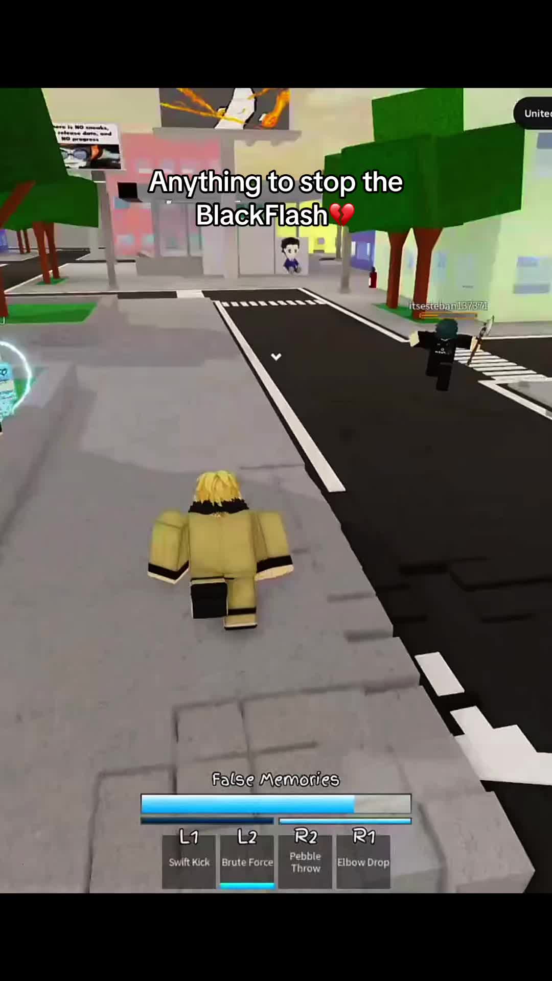 @MajinTim