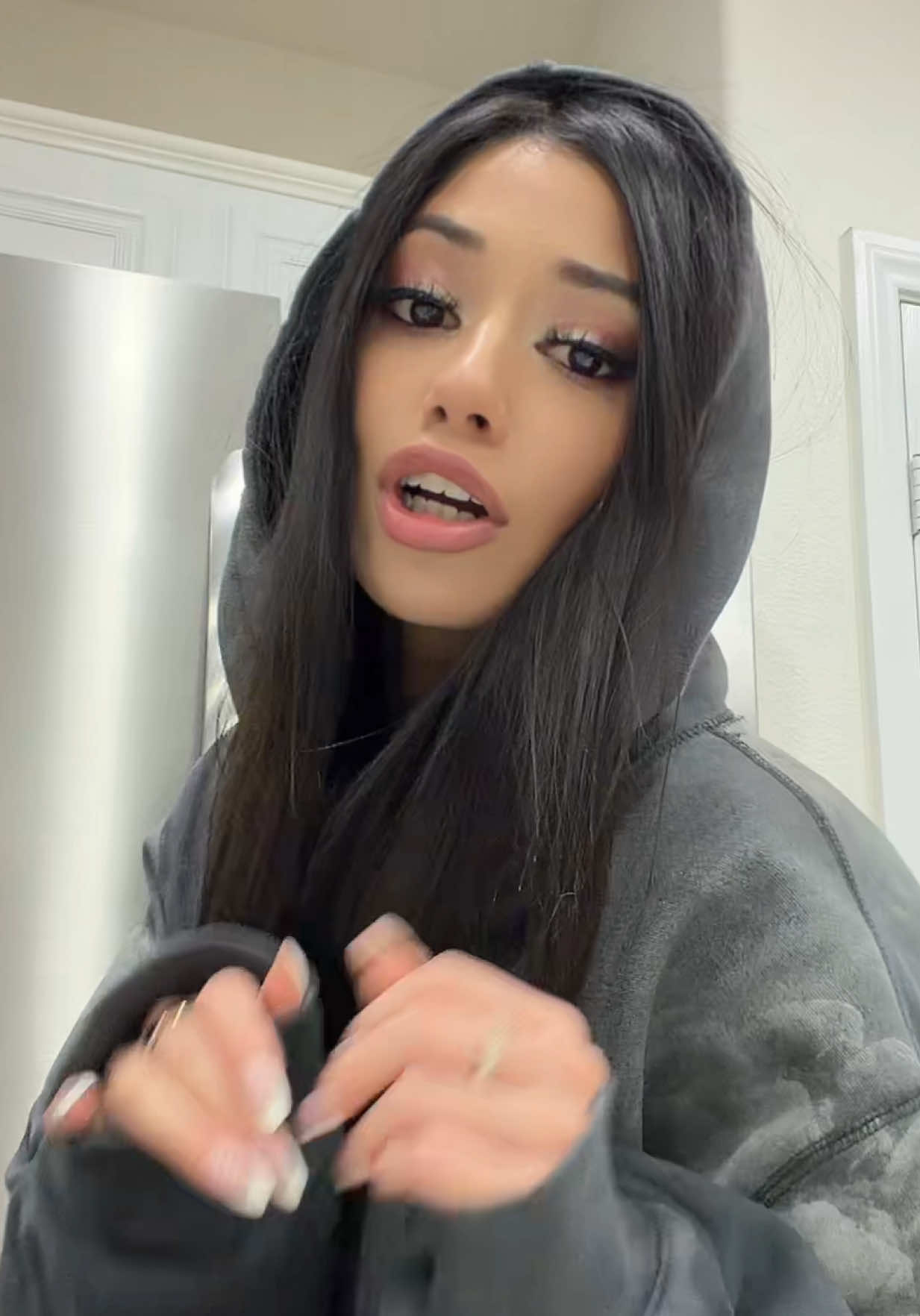 @Xxlayna Marie