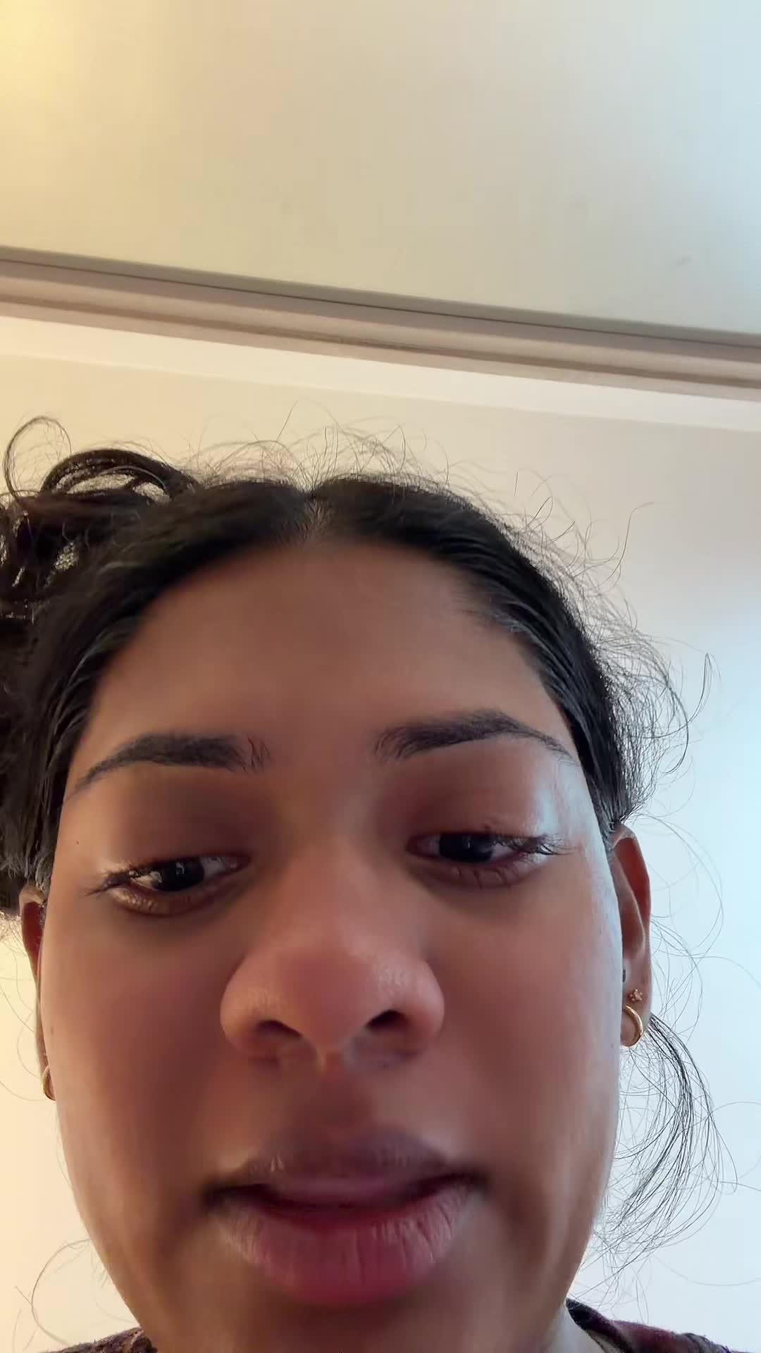 @ibby