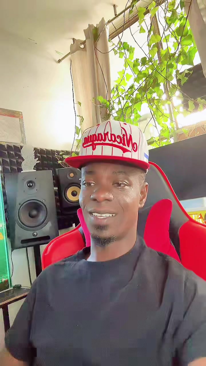 @Dj Lethal Vybz🇨🇦🇯🇲
