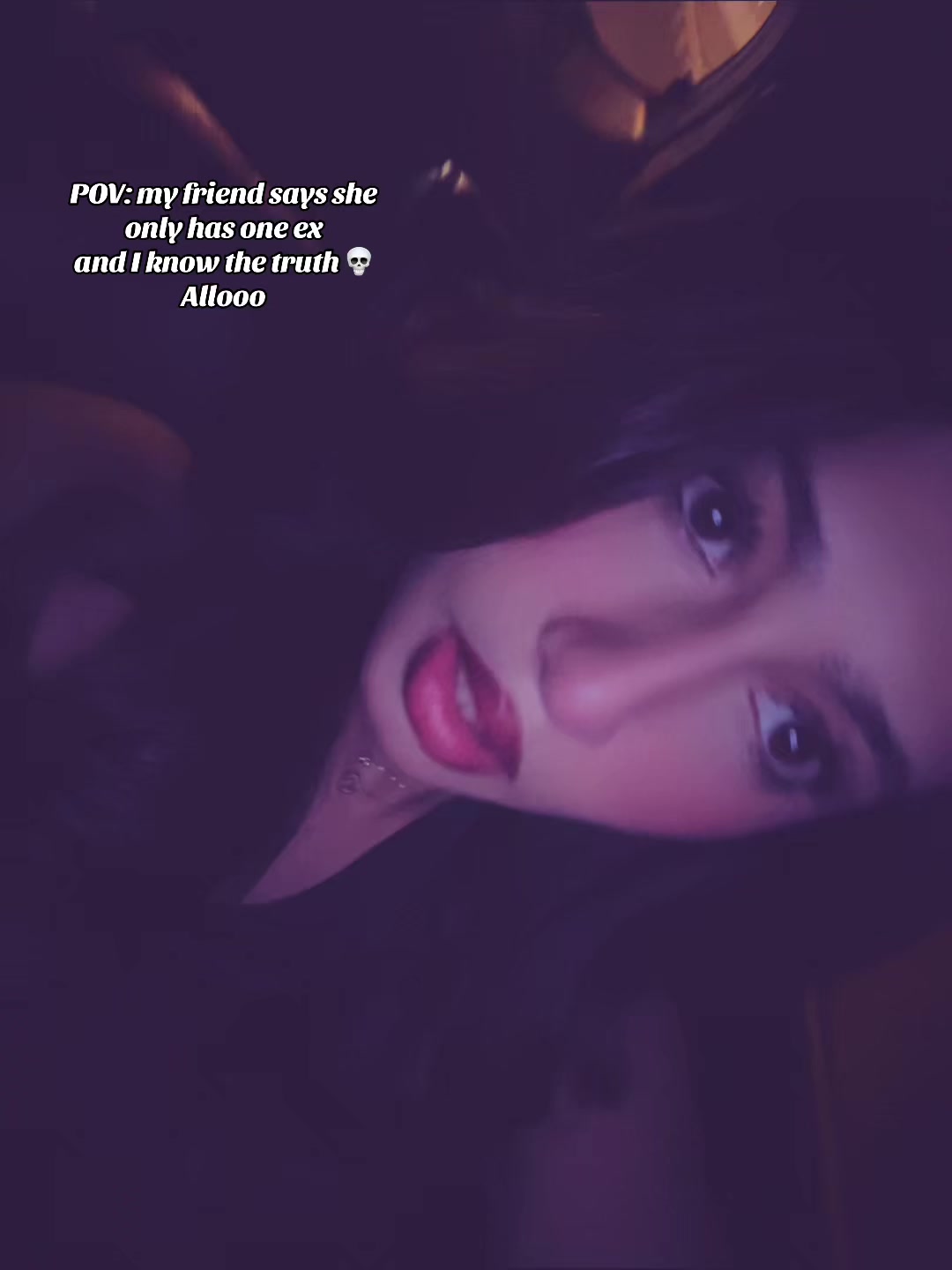 @ZbyDa🍃