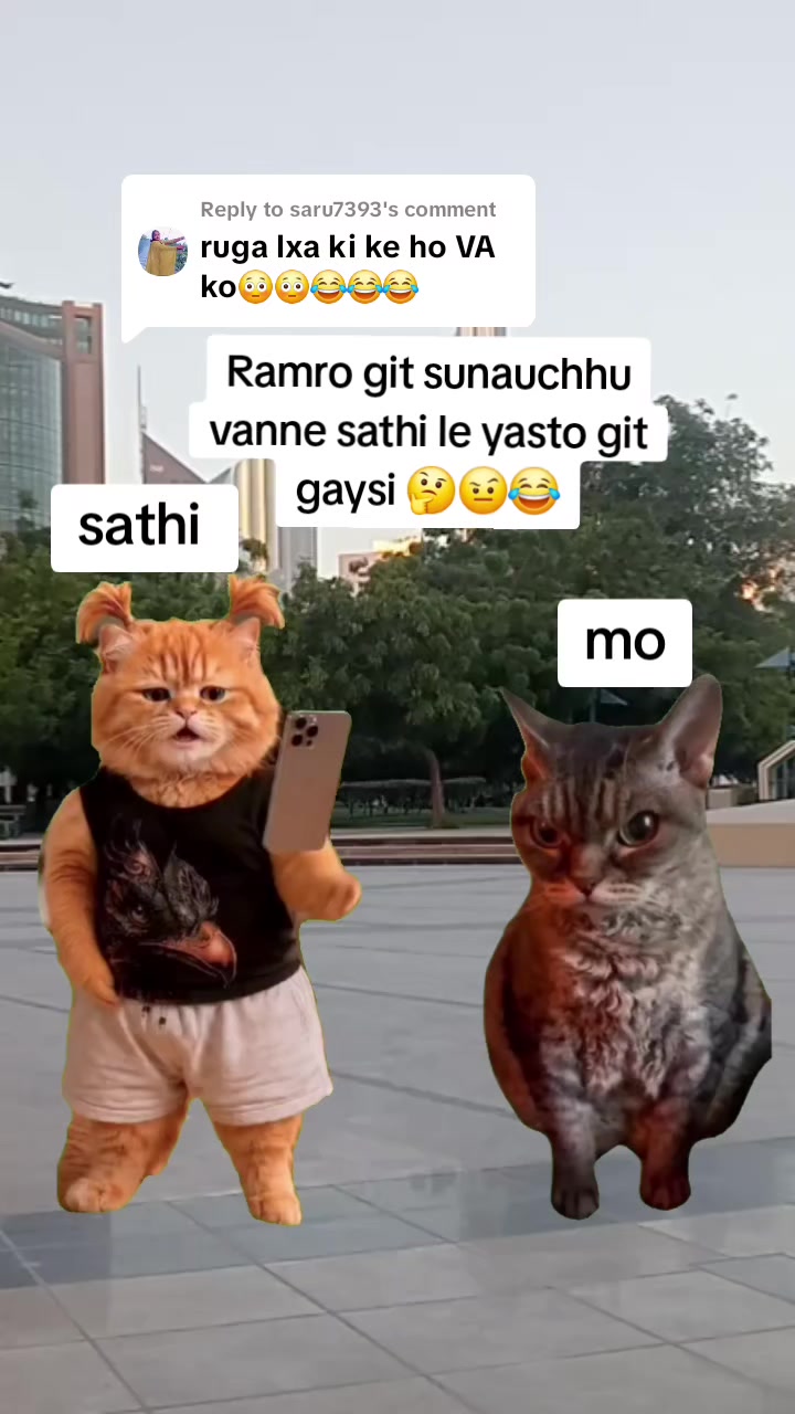 @Jeevan_bmjan❤️🤗😘