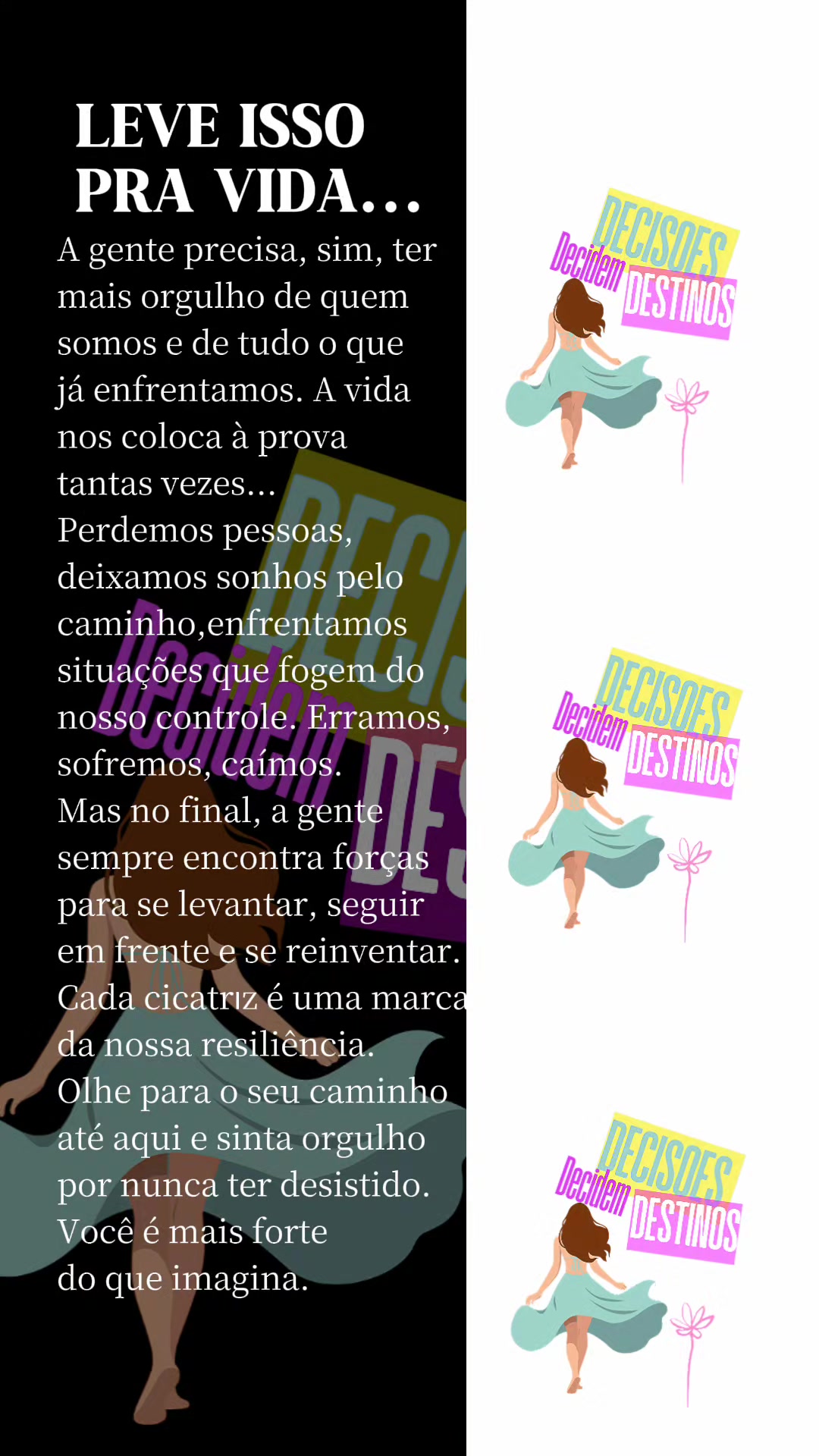 @bem menininha