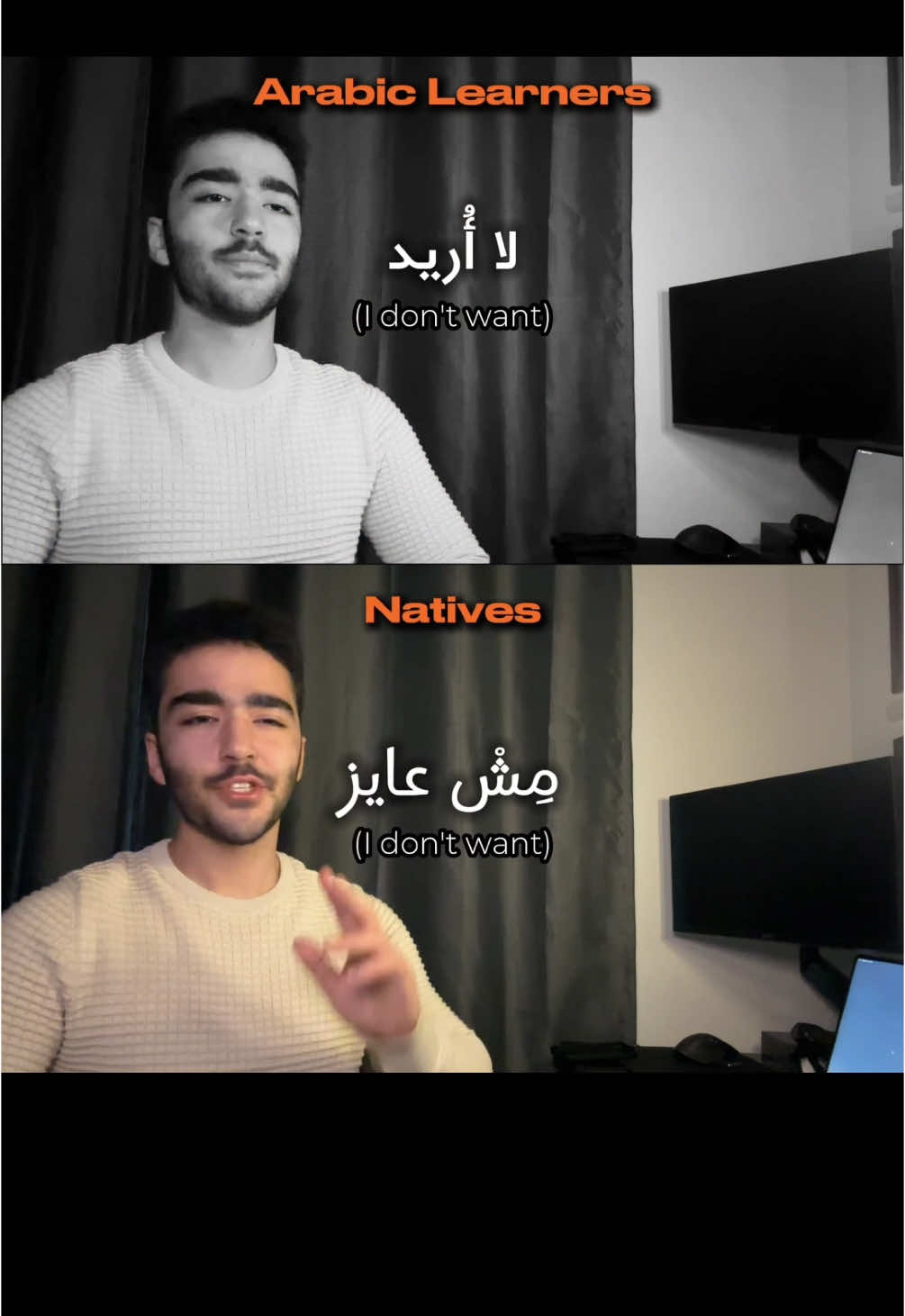 @mahdi.polyglot