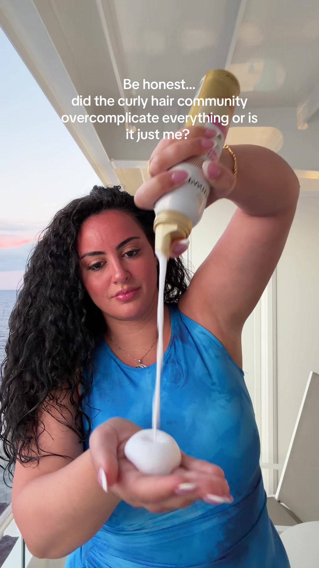 @Farrahdreamz