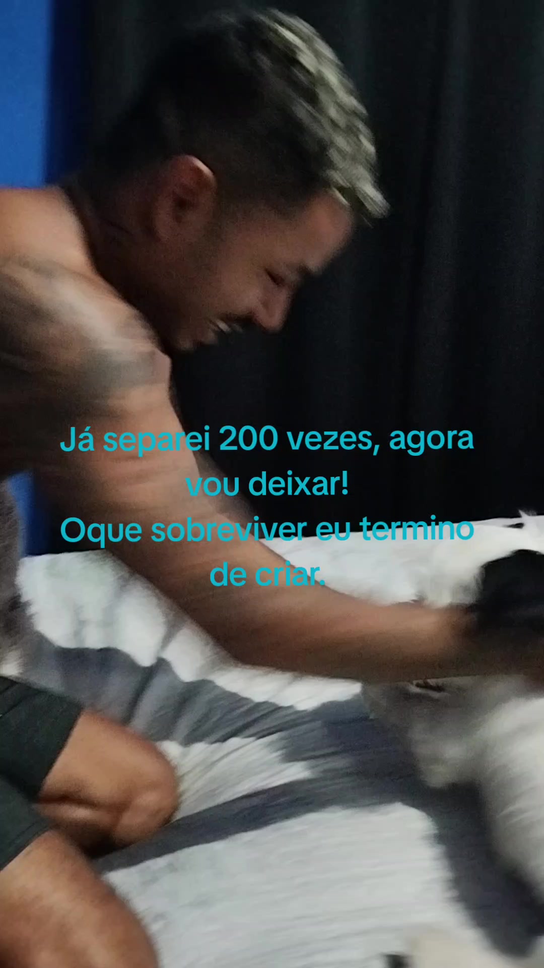 @Keilainny Machado