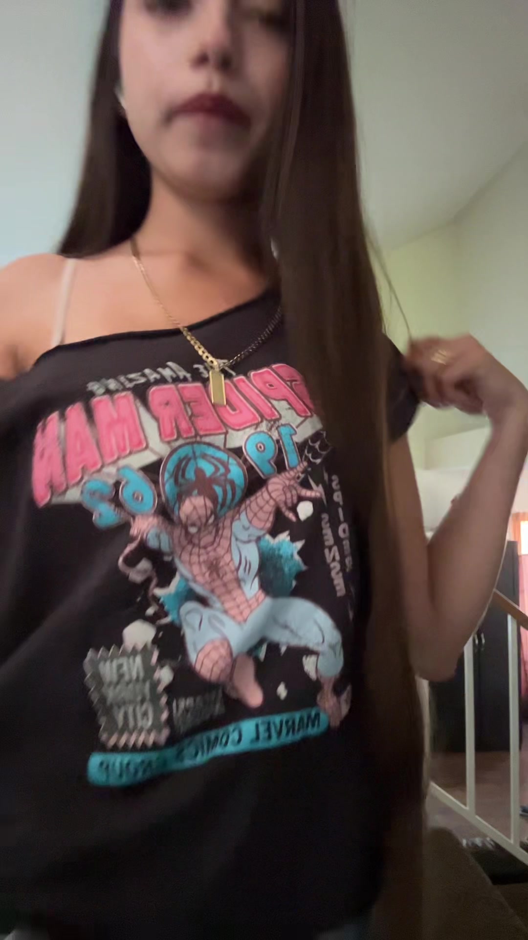 @Nataly💖