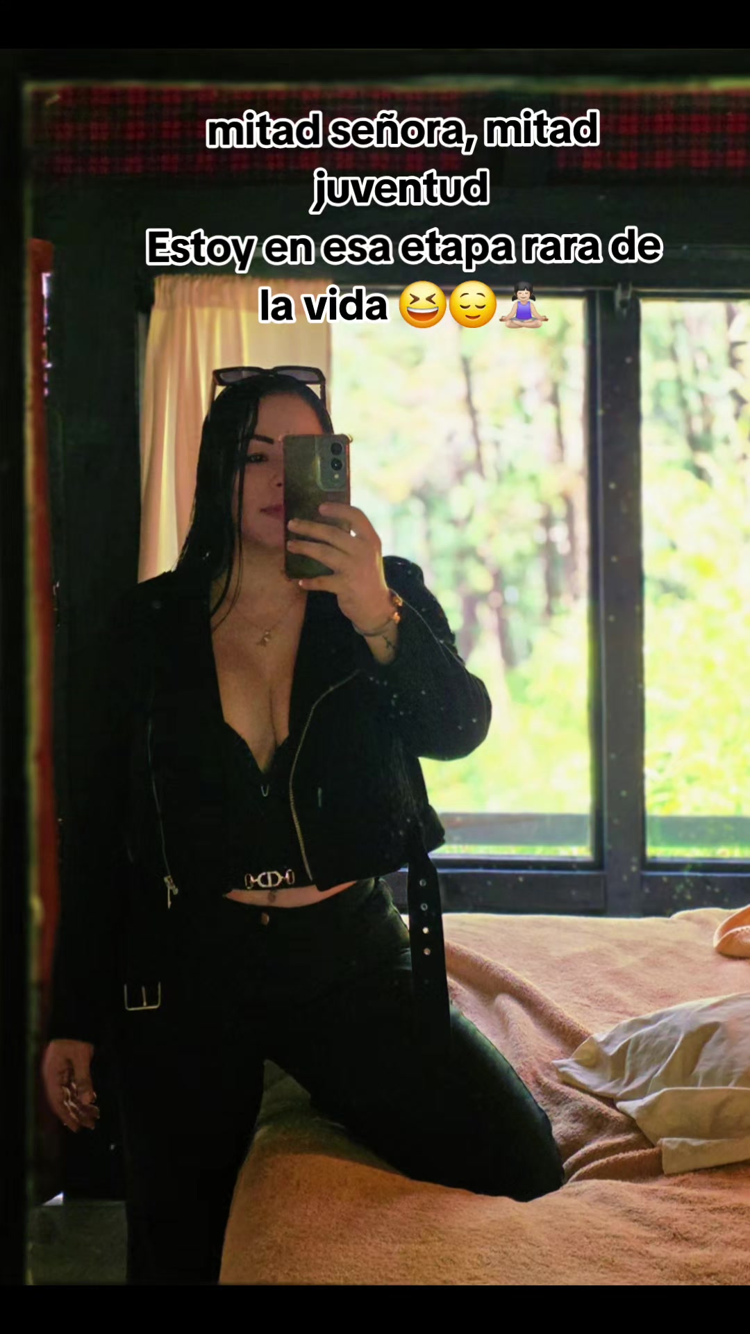 @🖤Tu Patrona🖤