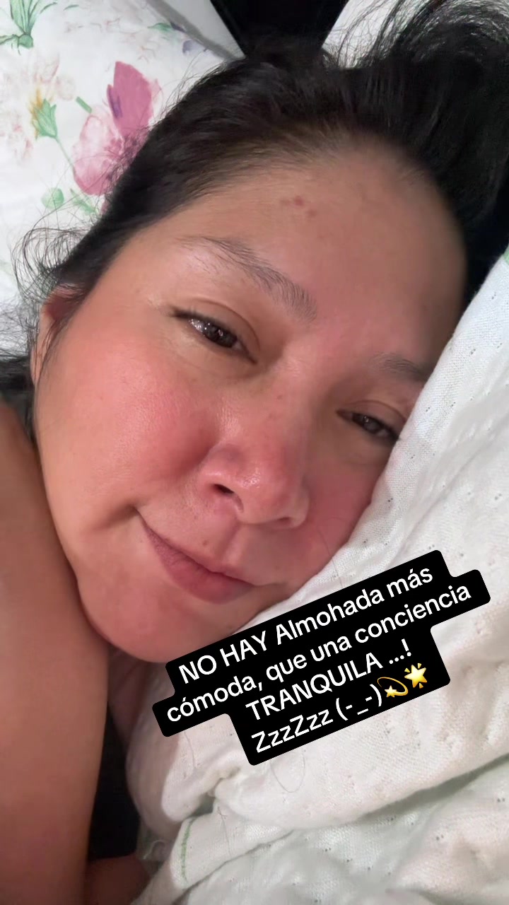@pattymezaenusa