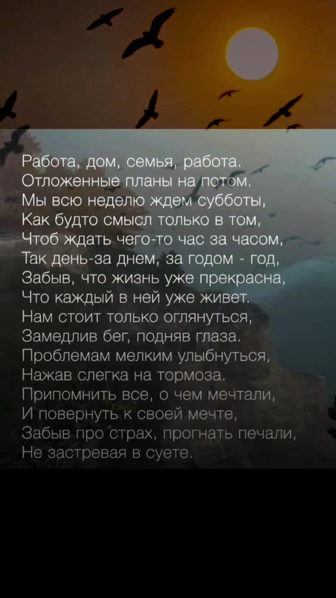 @🇷🇺Evgen.62rus🇷🇺