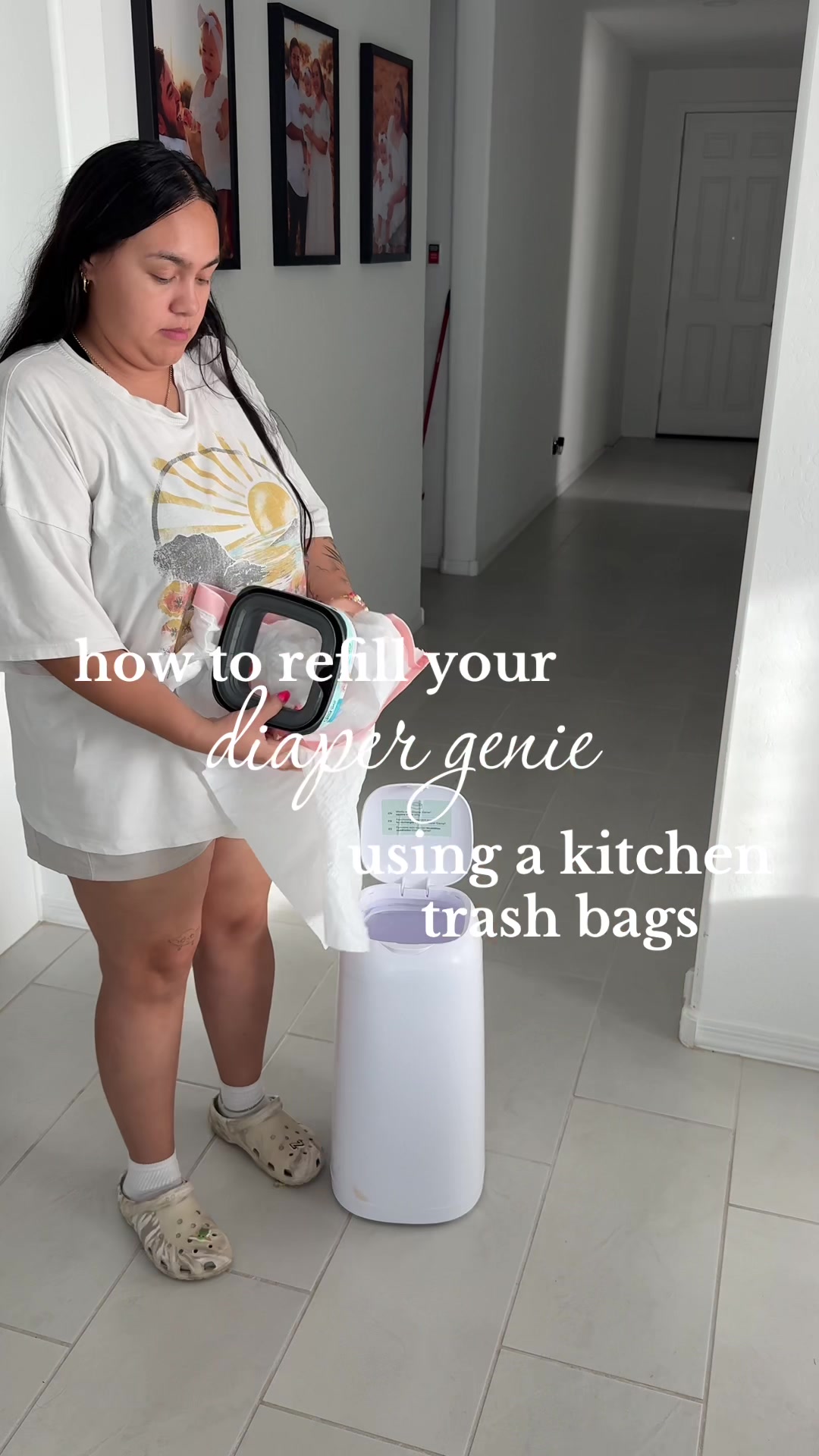 @Gabby Zermeno