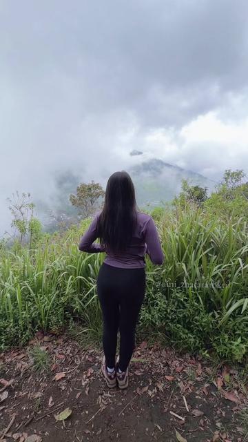 @ainizhafaratoktilaja
