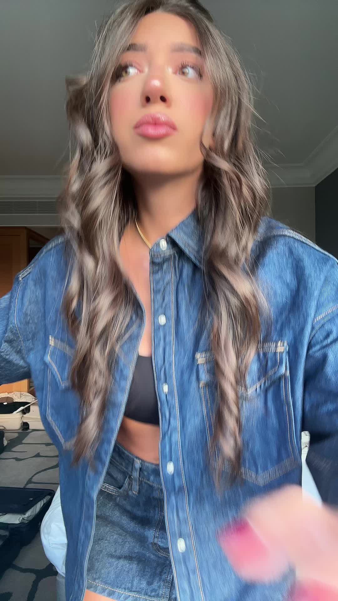 @Gabi Nepola
